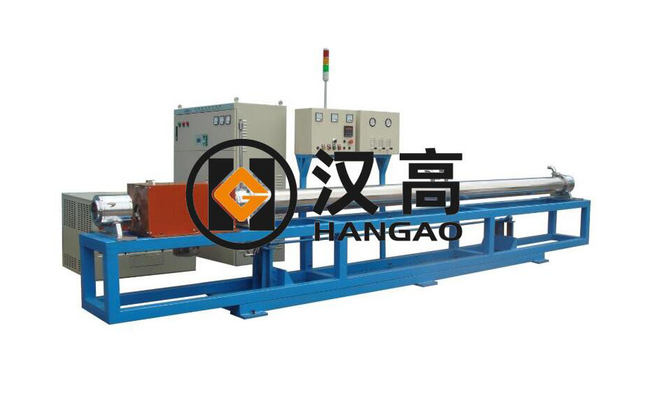 不銹鋼退火有什么用?