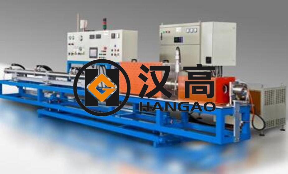 不銹鋼管加工中退火的作用什么，有什么影響