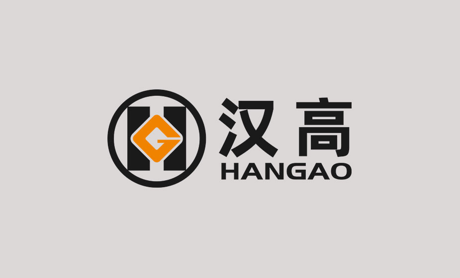 2023，焊管行業(yè)這幾個(gè)事實(shí)你認(rèn)識(shí)到了嗎？