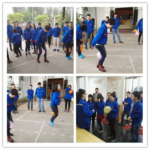 漢高機(jī)械早會(huì)，不銹鋼制管機(jī)，內(nèi)整平機(jī)